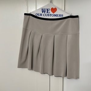 Wilfred Free size L skirt